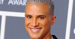 The Real Reason Why Jay Manuel Left America's Next Top Model