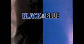Backstreet Boys Greatest Hits Full Album Best Songs Of Backstreet Boys - Black and Blue Full Album