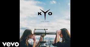 Kyo - 7 vies (Audio)