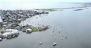 ? Things To Do in Rockport Texas What's So Great About Rockport and Fulton Texas Must See!