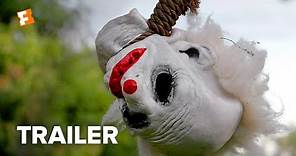Wrinkles the Clown Trailer #1 (2019) | Movieclips Indie