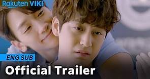 Ghost Doctor - OFFICIAL TRAILER 2 | Korean Drama | Rain, Kim Bum