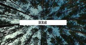 Laura Pausini - Durar (Official Lyric Video)