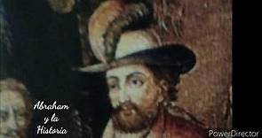Don Juan de Grijalva