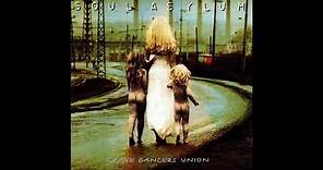 Soul Asylum - Grave Dancers Union (Full Album)