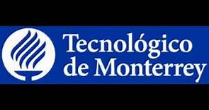 Monterrey Institute of Technology and Higher Education, State of Mexico | Wikipedia audio article