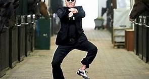 Whatever Happened To ‘Gangnam Style’ Singer PSY?