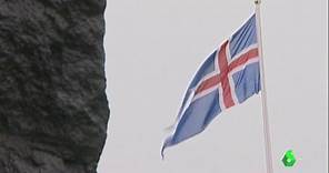 Así superó Islandia la crisis económica