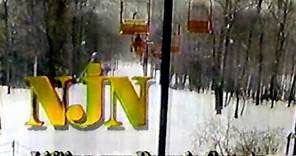 February 1992 Intershow Break – WNJS (PBS/NJN Camden-Philadelphia)
