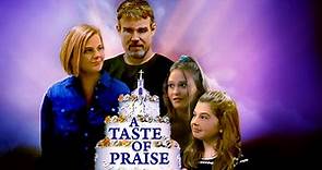A Taste of Praise - Trailer