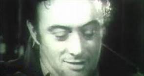 Lenny Bruce Without Tears | Good Night America (Apr 17th, 1975)