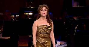 Great Performances:"Move On" from Sondheim! The Birthday Concert Season 38 Episode 2