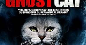 Ghost Cat (2003) Trailer