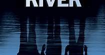 Mystic River streaming: where to watch movie online?