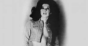 The Unbelievable Bobbie Gentry's Journey