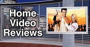 National Lampoon's Van Wilder 4K | Home Video Reviews