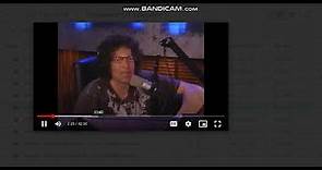 HTVOD - Howard Stern Video On Demand - E! Show - 6000 Episodes