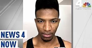 YouTuber Etika Dies at 29: Creator's Body Found After Weeklong Search | News 4 Now