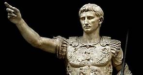 Dopo Augusto. L'Impero romano da Tiberio a Commodo