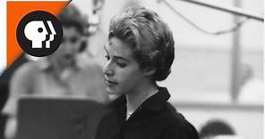 Carole King: Teenage Songwriter in the Music Business | Carole King: Natural Woman | PBS