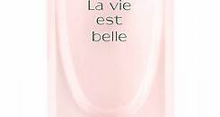Lancôme La vie est belle Body Lotion, 6.7 oz - Macy's
