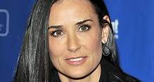 Demi Moore | Actress, Producer, Director