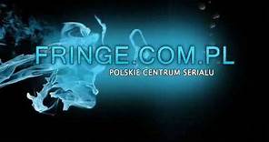 Fringe 1x21 "Unearthed" Promo PL
