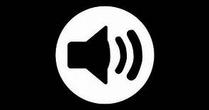 Radio Button Sound Effect - Free Download & No Copyright