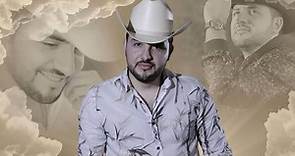 Muere el cantautor Jorge Valenzuela tras accidente en Sinaloa