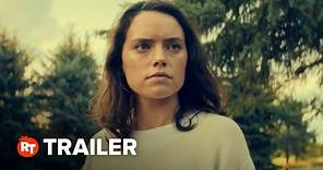The Marsh King's Daughter Trailer #1 (2023)