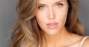 Kayla Ewell | Actress, Producer, Soundtrack