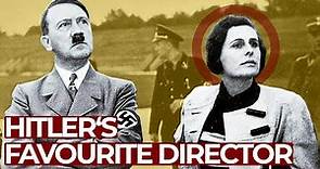 Leni Riefenstahl - Between Hitler & Hollywood | Free Documentary History