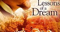Lessons of a Dream - movie: watch streaming online