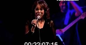 Candi Staton - Stand By Your Man Live In The Netherlands (2006)