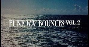 Calvin Harris - Funk Wav Bounces Vol. 2 (Album Trailer)