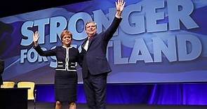 Scozia: gli indipendentisti difendono l'ipotesi del referendum