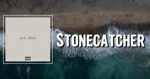 Stonecatcher Lyrics - Marcus Mumford