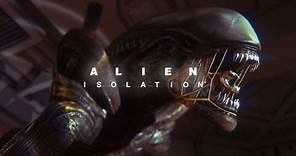 20 Things You Didn’t Know About Alien: Isolation