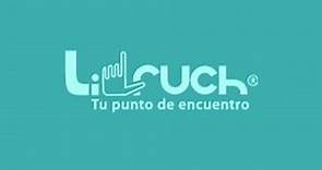 Liruch Opiniones 2023 de la versión gratis y precios en España