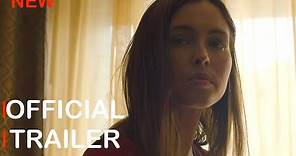 WE HAD IT COMING * TRAILER * starring NATALIE KRILL, Directed by PAUL BARBEAU