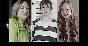 ⚠️In October 2012, Jake Evans called 911 after shooting his mother and sister in their Aledo, Texas home. Evans was sentenced to 45 years in prison. #911 #911dispatcher #911calls #911whatsyouremergency #dispatch #audio #fyp #foryou #police #crime #truecrime #truecrimecommunity #criminalminds #murder #fyp #foryou #foryourpage #foryoupage❤️❤️ #foryoupagе #fypシ #fypシ゚viral #capcut #trending #viral #wow #sad #texas