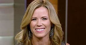 Trista Sutter explains why she's still 'Happily Ever After'