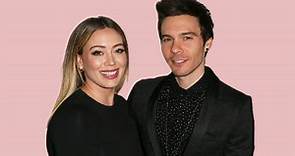 How She Met Her Husband! All About Hilary Duff's Adorable Marriage to—and Family With—Rocker Matthew Koma