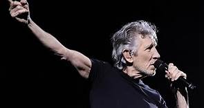 Roger Waters lanzó una segunda fecha en Argentina 2023: dónde comprar las entradas y los precios