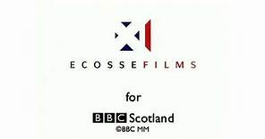 Ecosse Films/BBC Scotland (2000)
