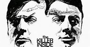 The Killer Inside Me (1976) ♦️