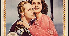 Romeo and Juliet (1936) HD,Norma Shearer, Leslie Howard, John Barrymore