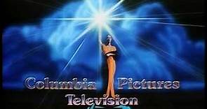 David Gerber Productions/Columbia Pictures Television/Sony Pictures Television (1978/1989/2002)