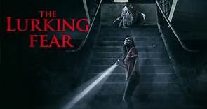 The Lurking Fear (2023)