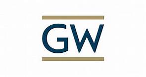 Mark D. Lerner | GW Alumni Association | The George Washington University